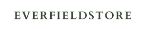 Everfield Store - Home
